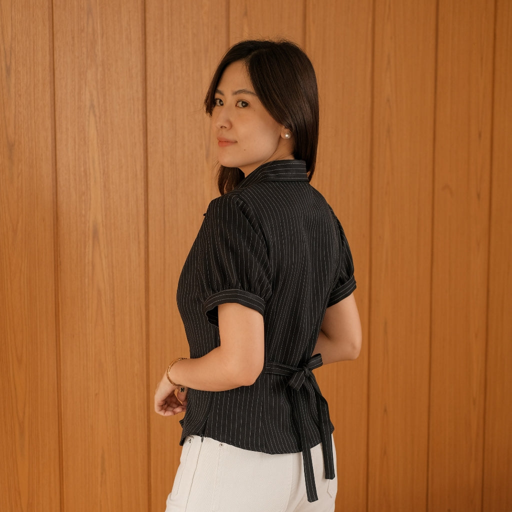 Lolliestory Dulcie Top
