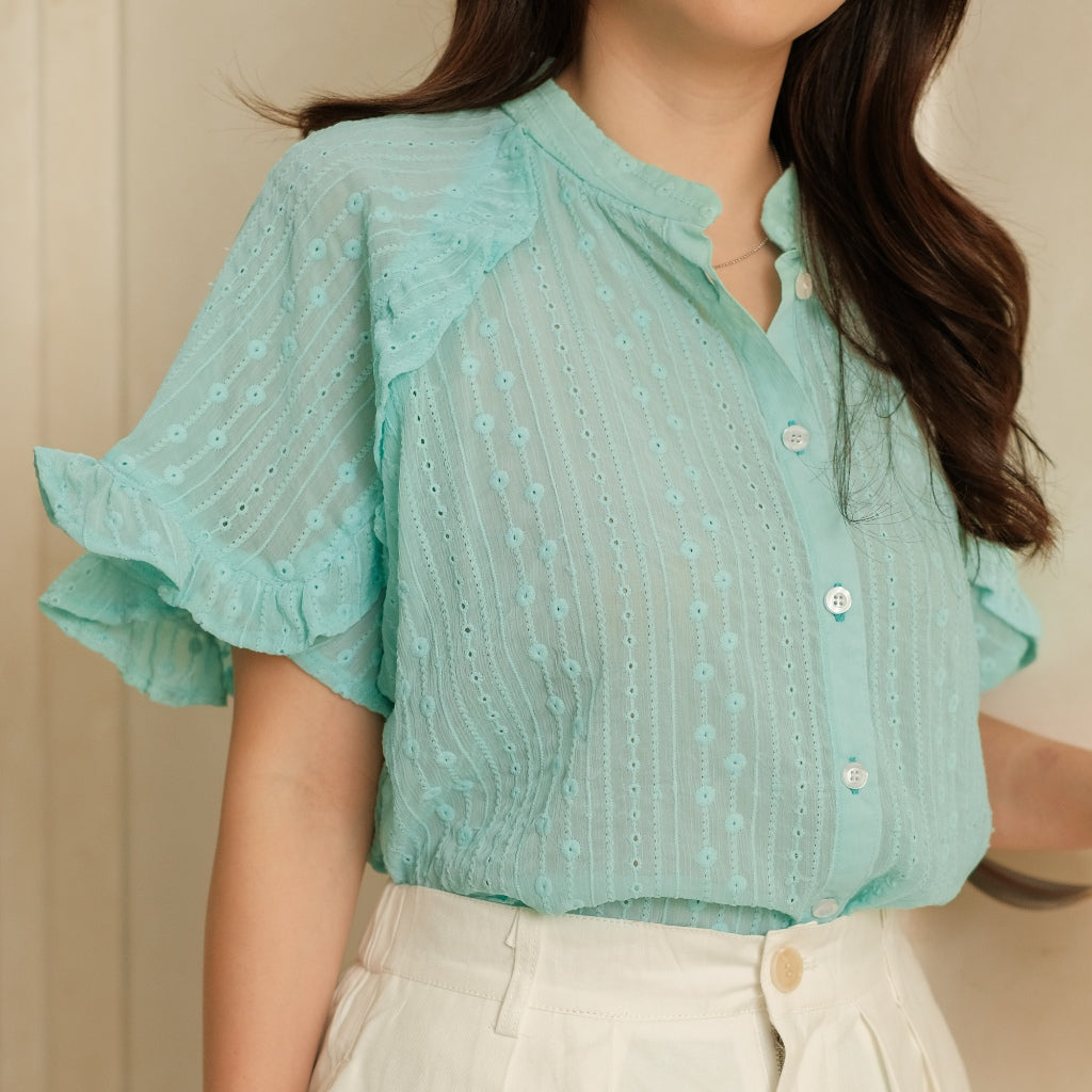 Lolliestory Karyne Top