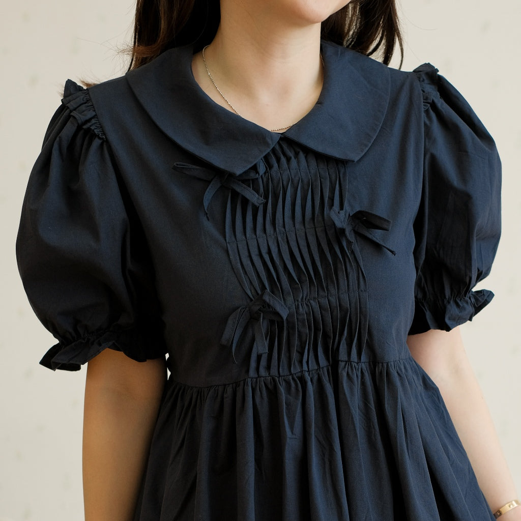 Lolliestory Johanna Dress