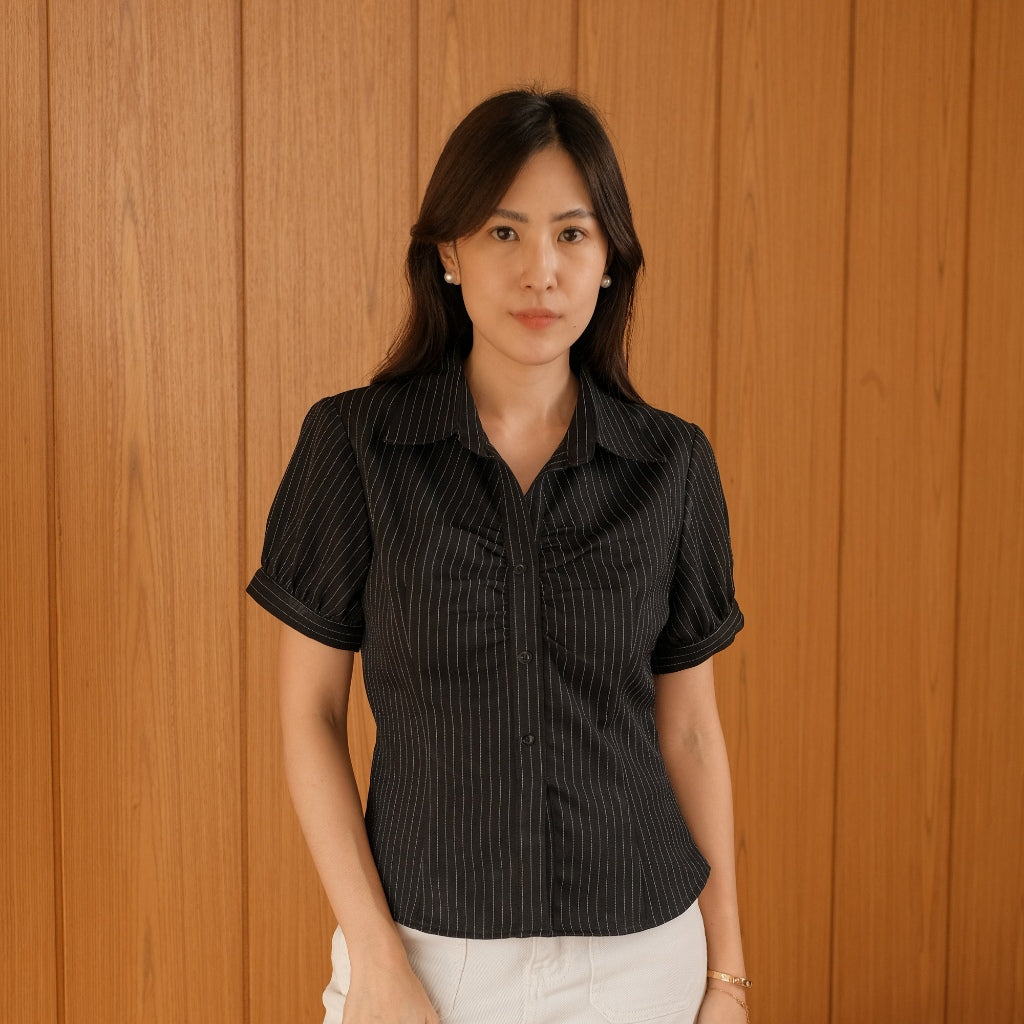 Lolliestory Dulcie Top