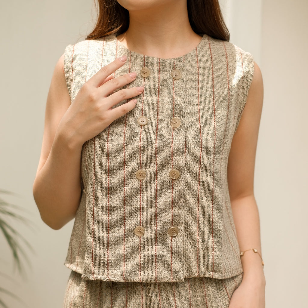 Lolliestory Luxe Set