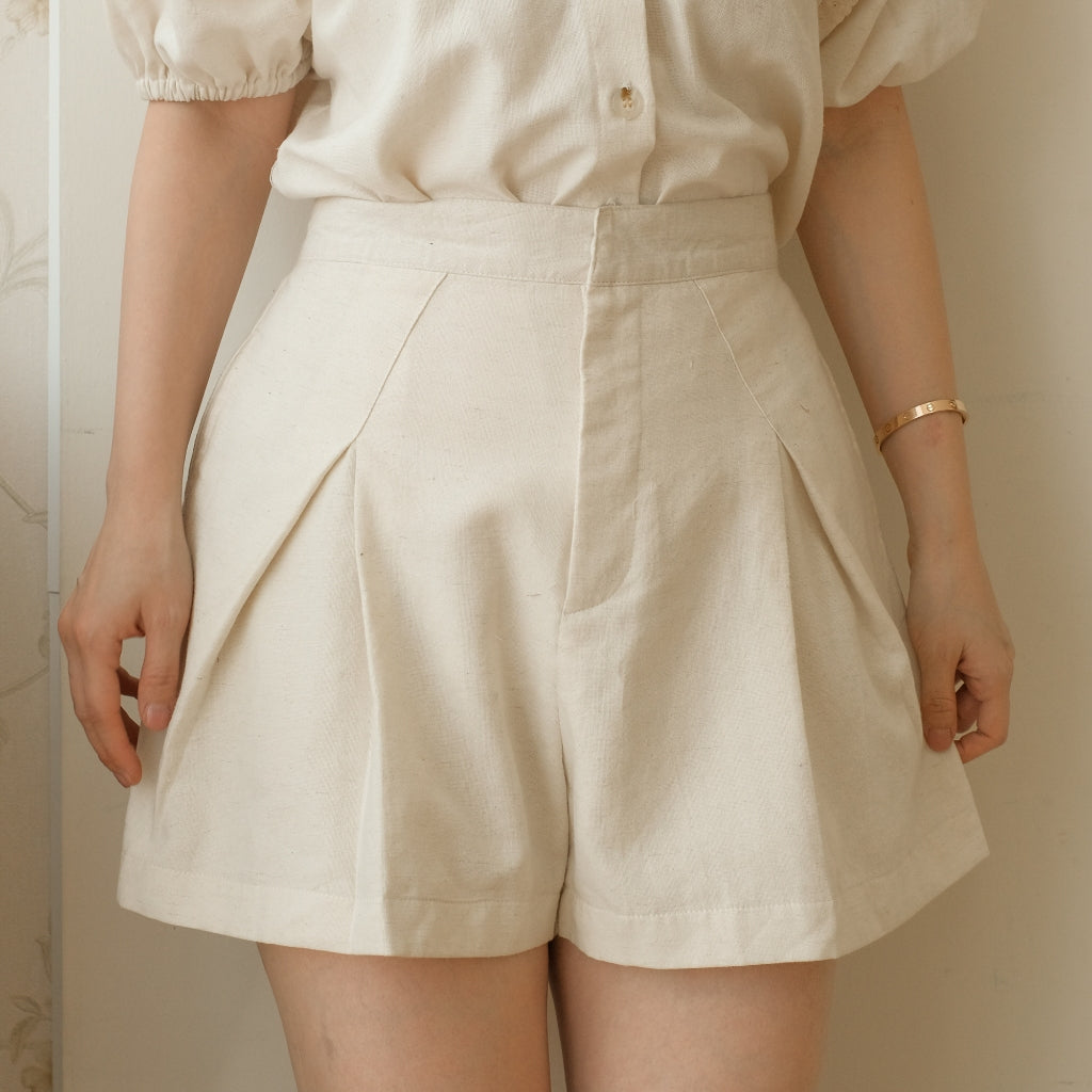 Lolliestory Lovey Set