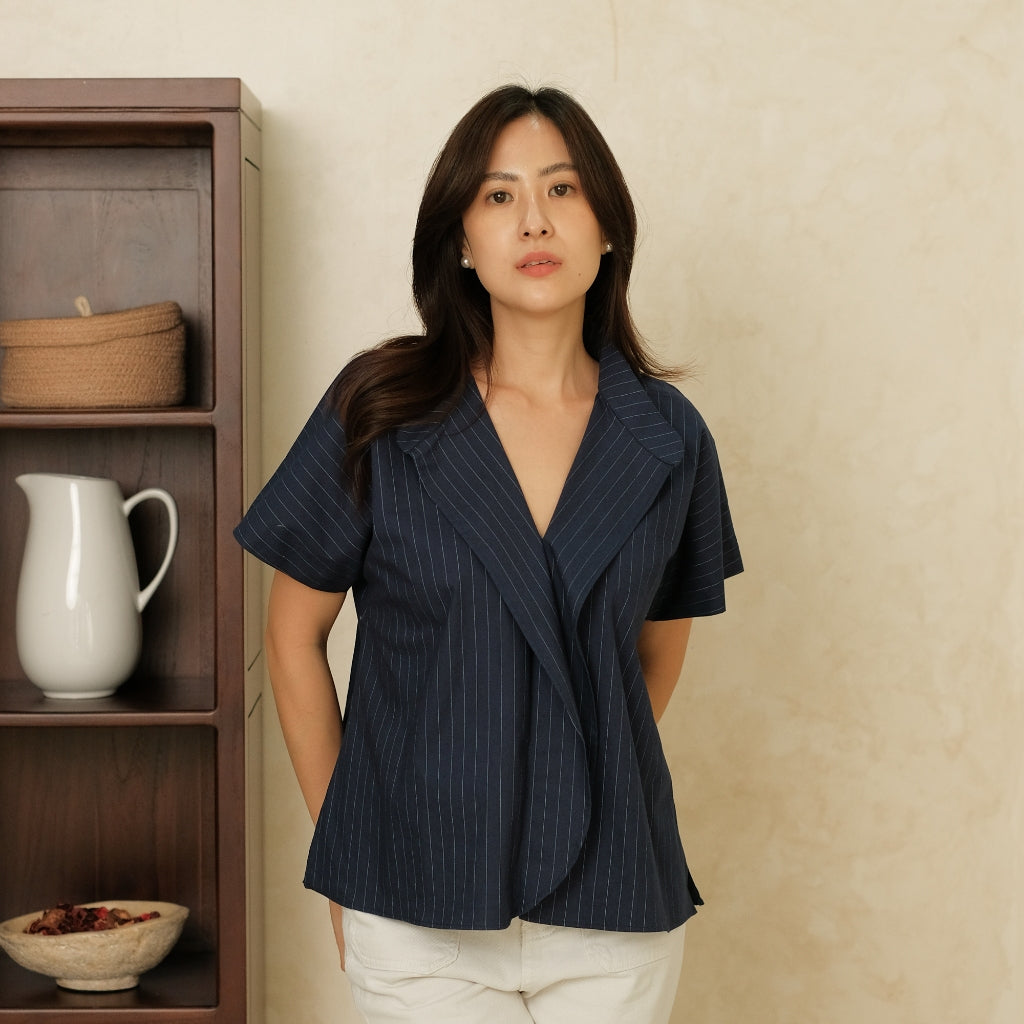 Lolliestory Ilera Top