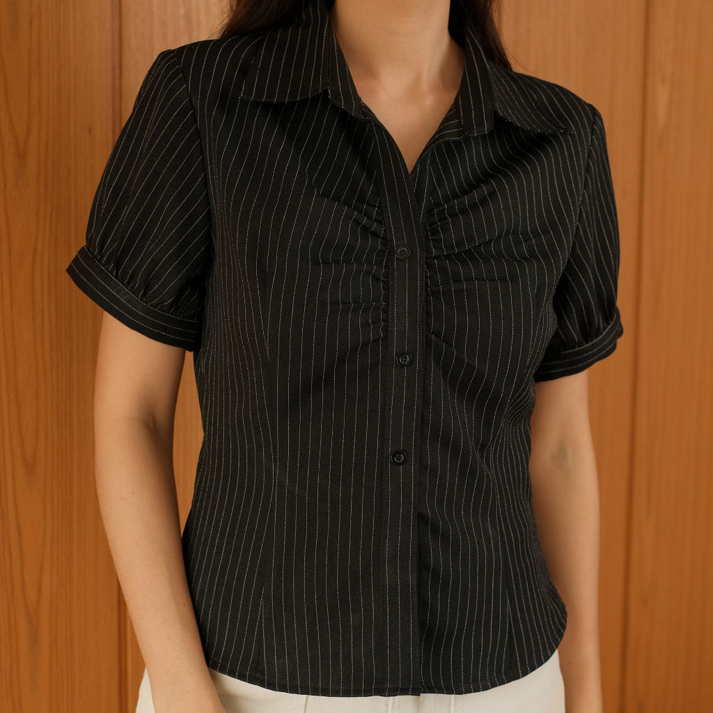 Lolliestory Dulcie Top