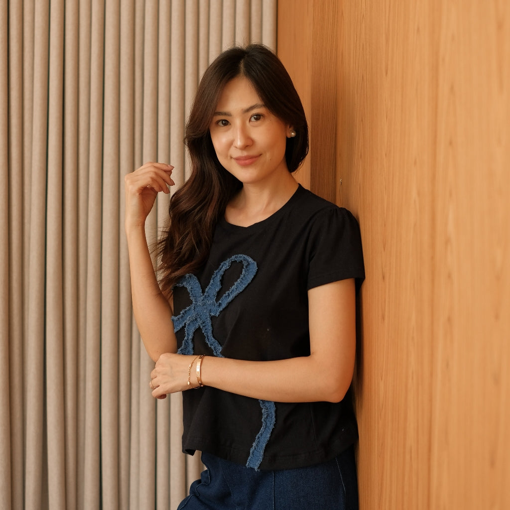 Lolliestory Virana Top