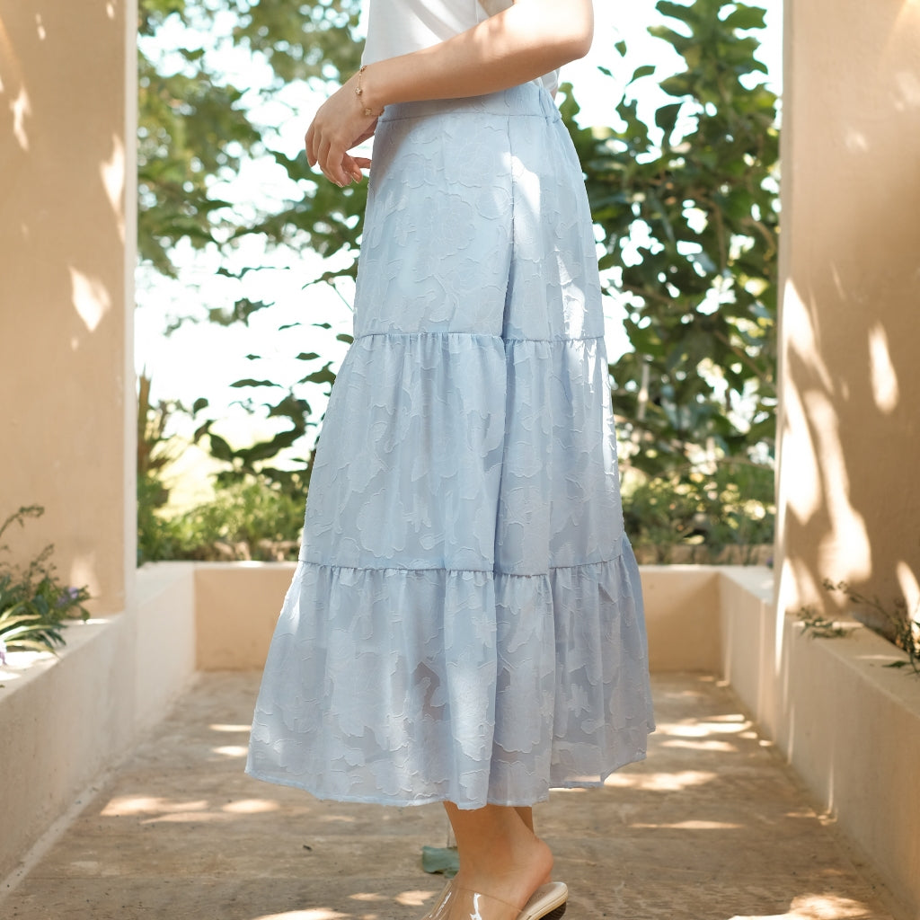 Lolliestory Castiel Skirt