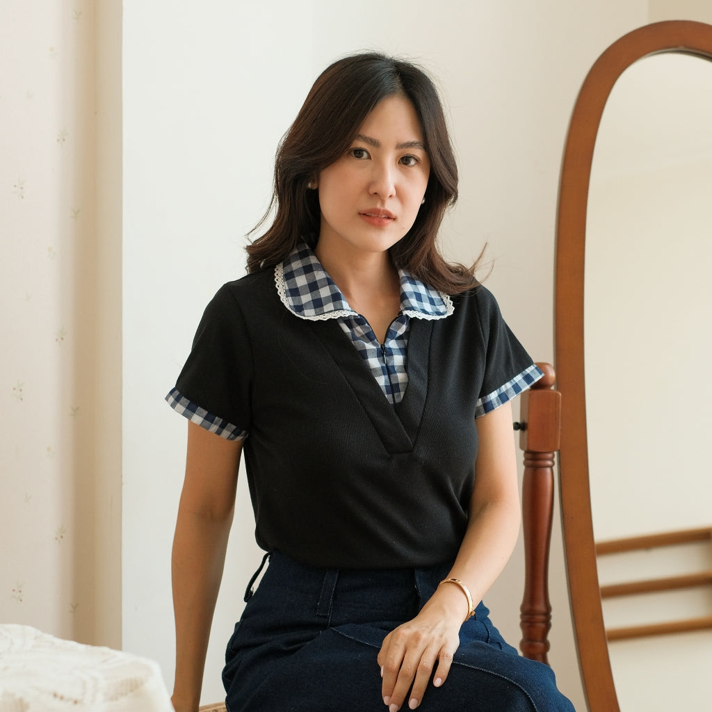 Lolliestory Jolisia Top