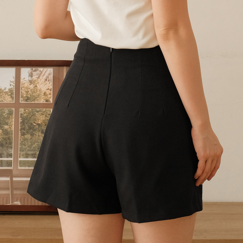 Lolliestory Anita Pants