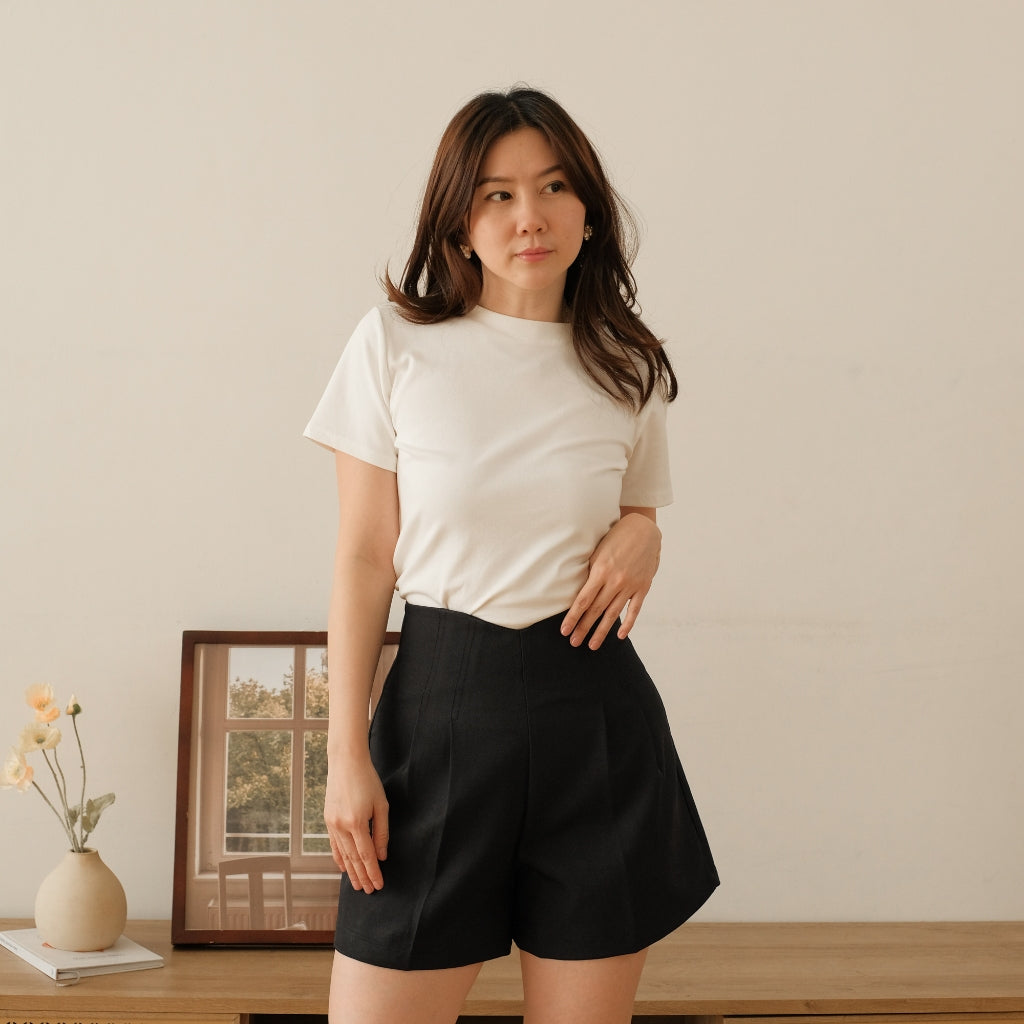 Lolliestory Anita Pants