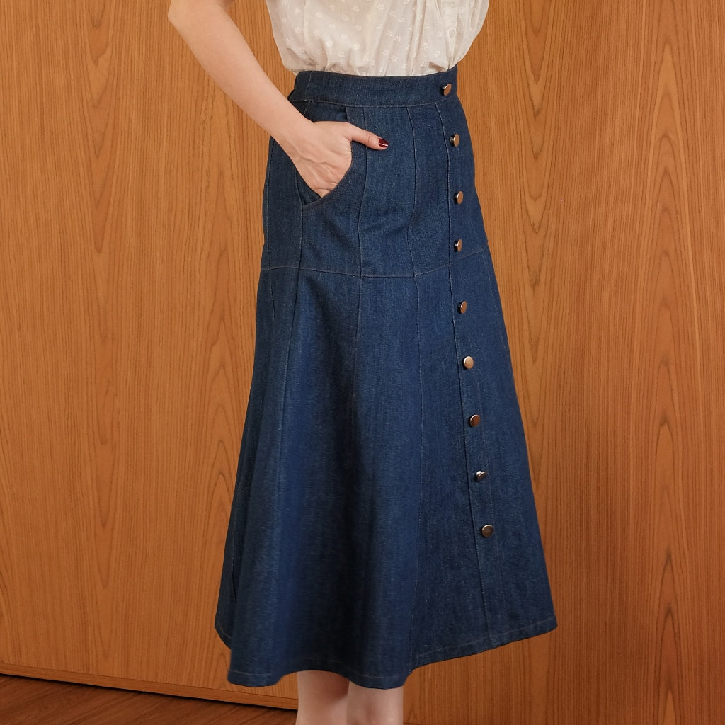 Lolliestory Tatiana Skirt