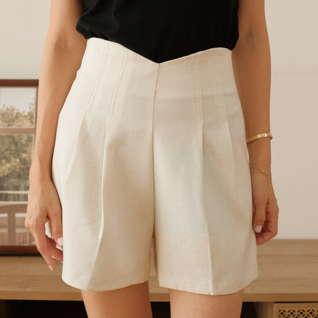 Lolliestory Anita Pants