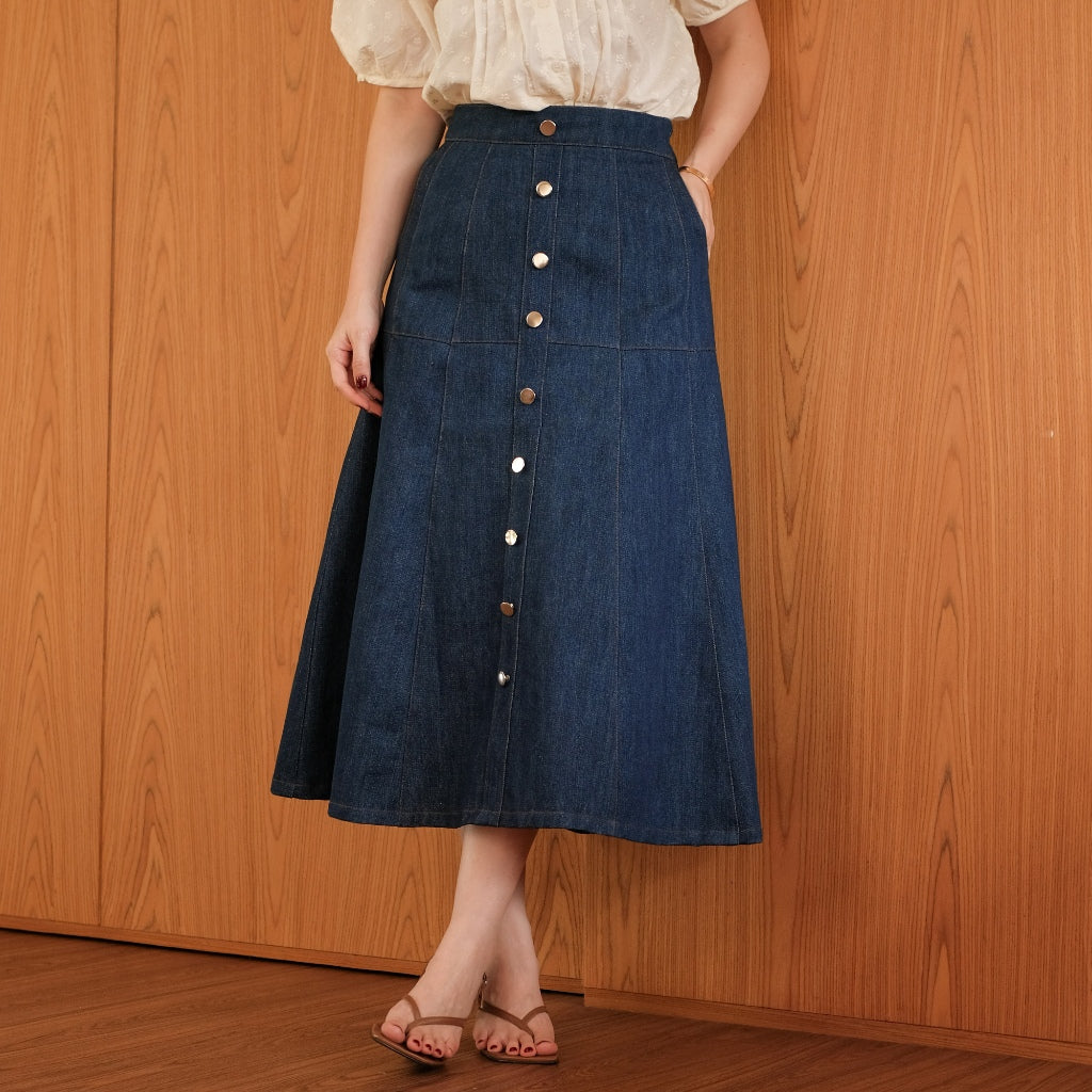 Lolliestory Tatiana Skirt