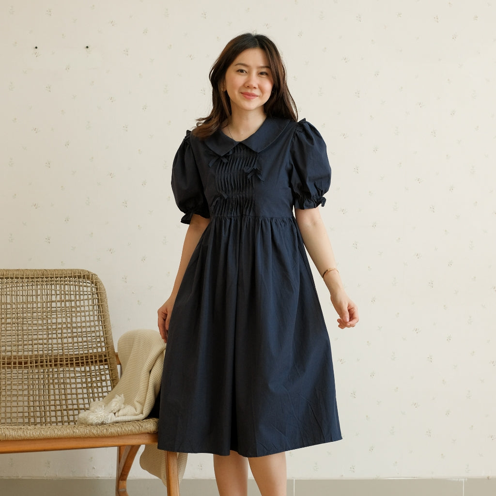 Lolliestory Johanna Dress