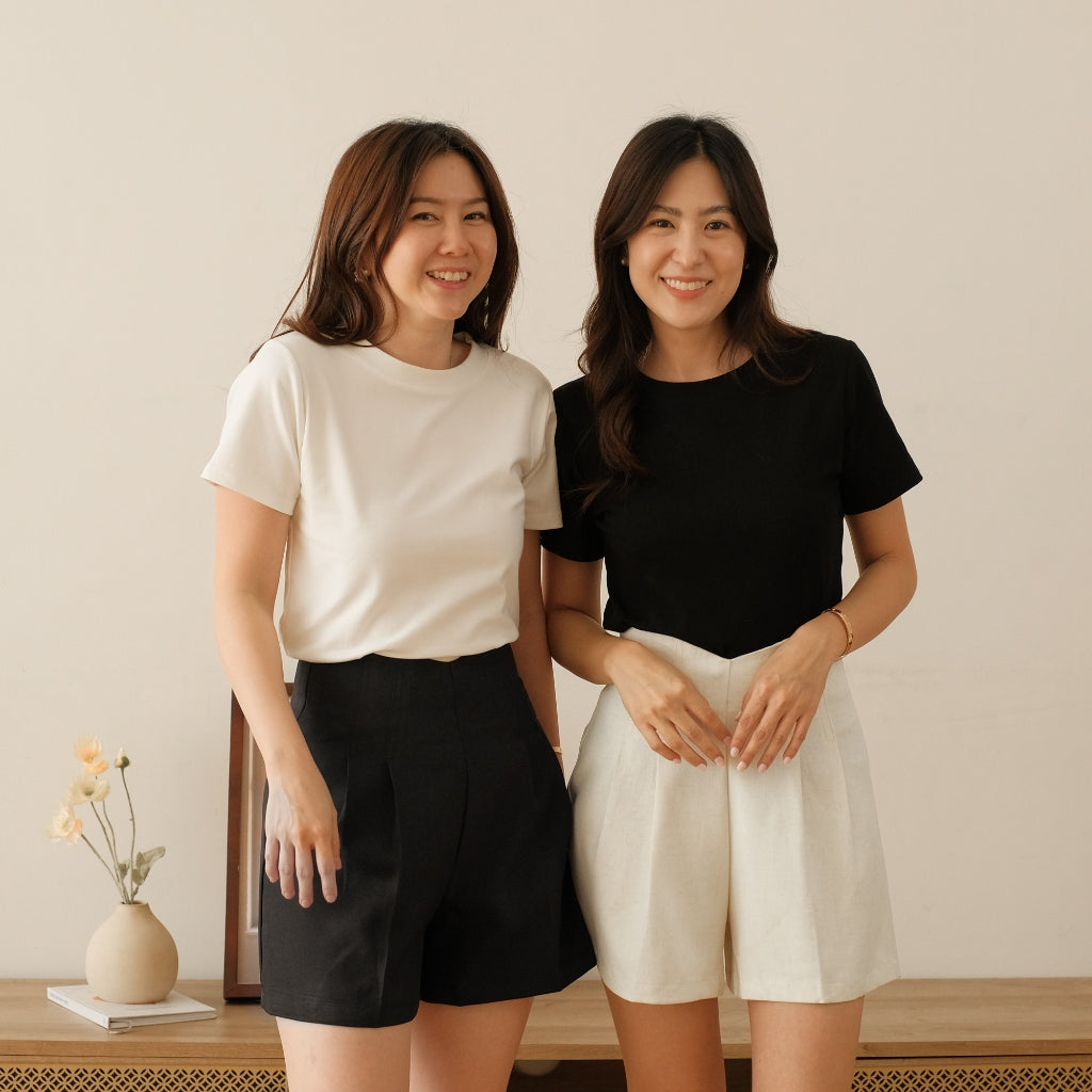 Lolliestory Anita Pants