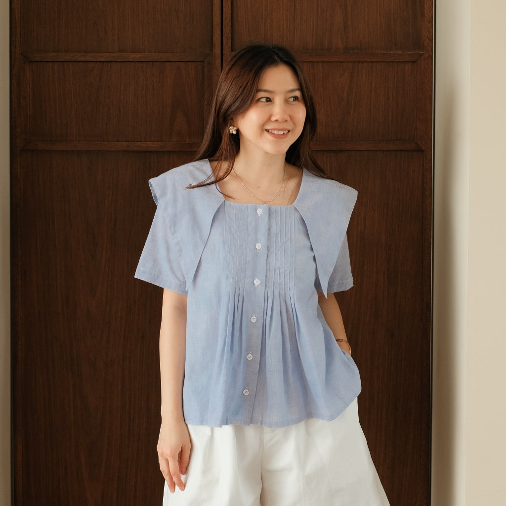 Lolliestory Ernela Top