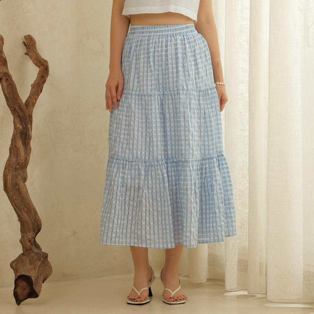 Lolliestory Iris Skirt