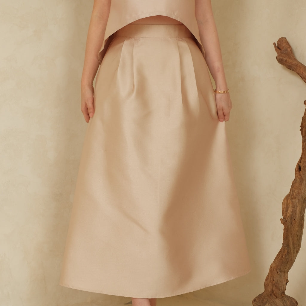 Lolliestory Sone Set