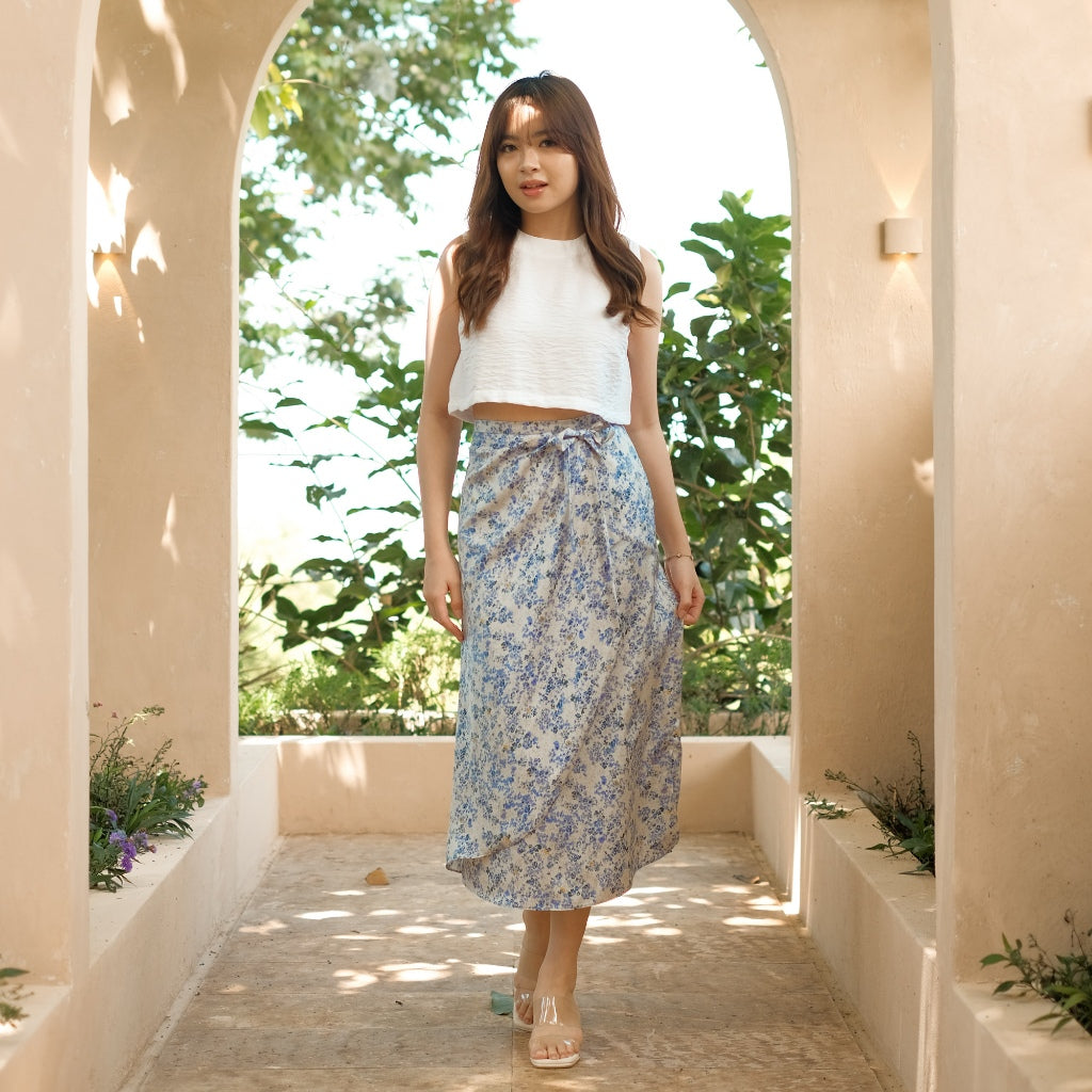 Lolliestory Cameron Skirt