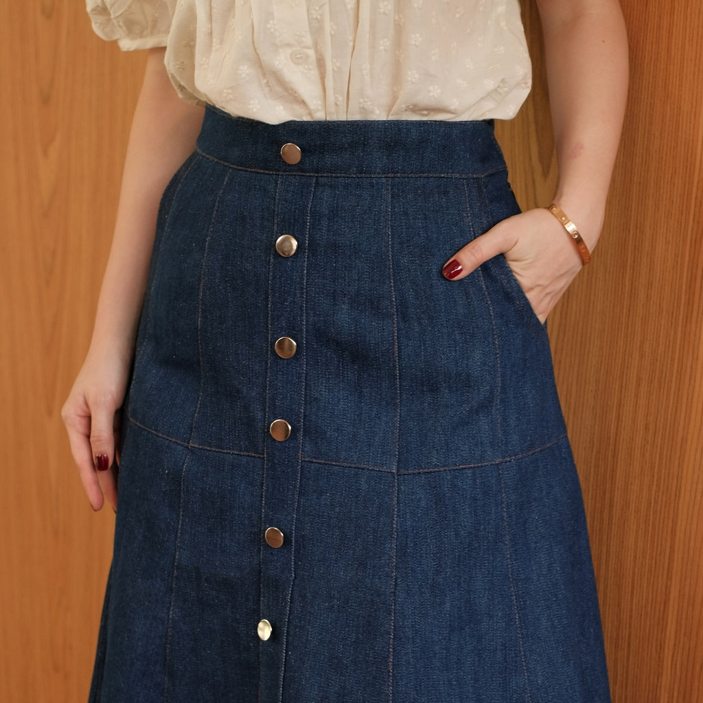 Lolliestory Tatiana Skirt