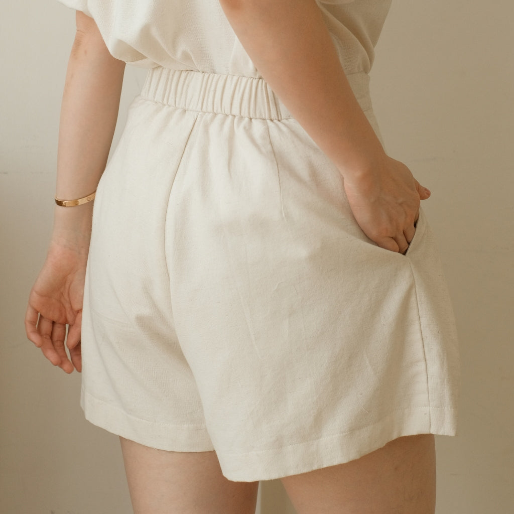 Lolliestory Lovey Set