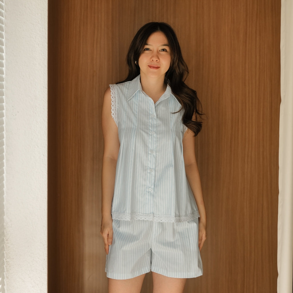 Lolliestory Yunike Set