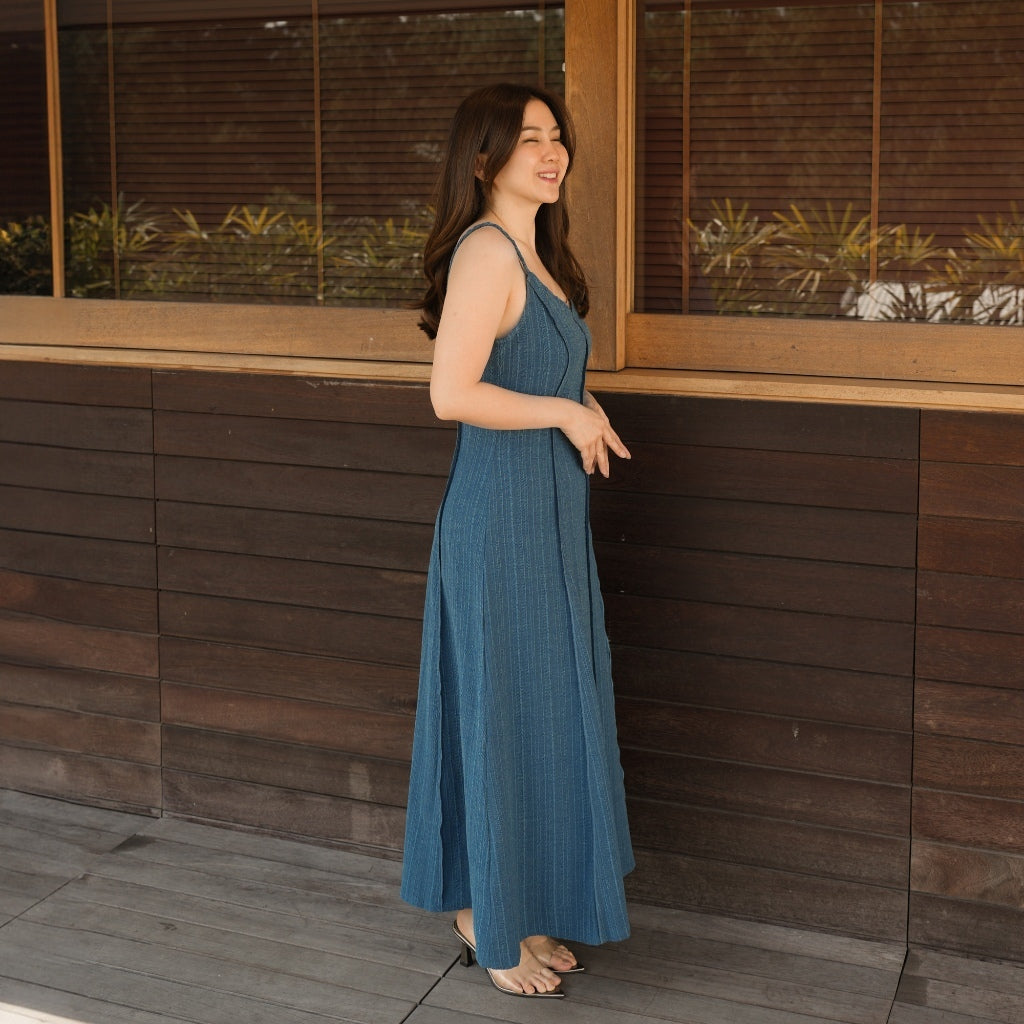 Lolliestory Juliet Dress