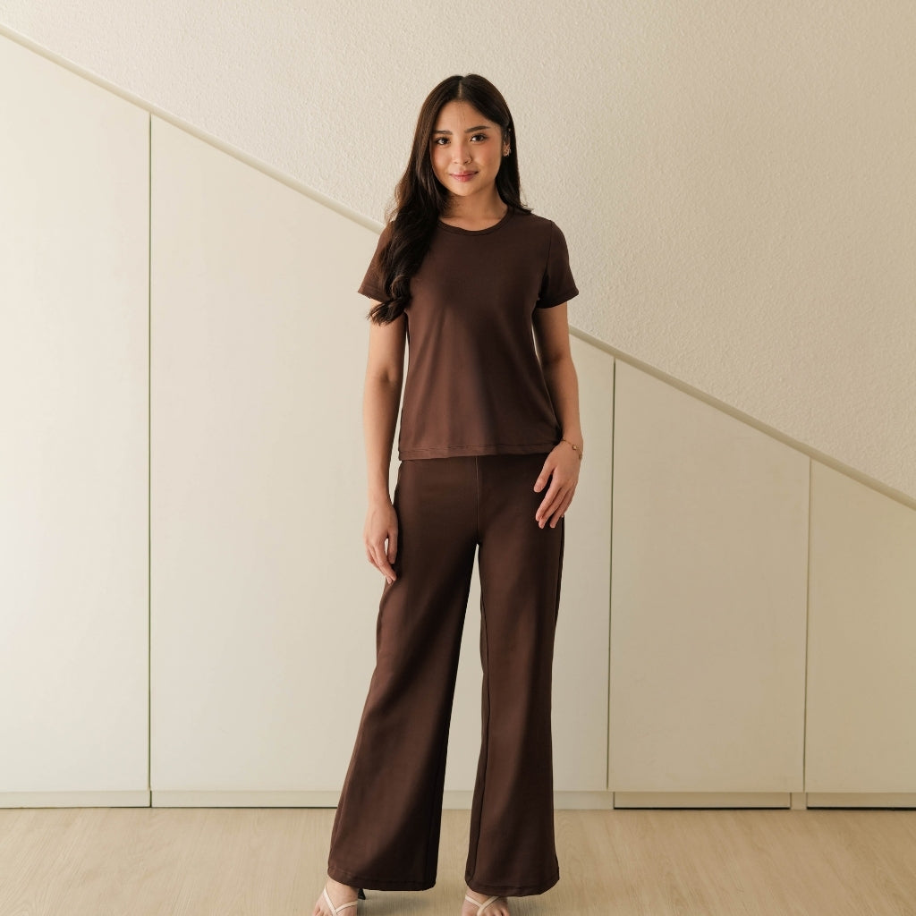 Lolliestory Rouline Set