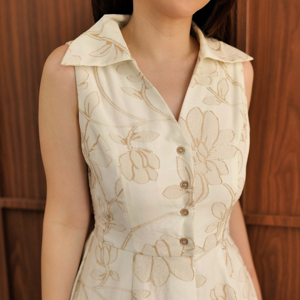 Lolliestory Misella Dress