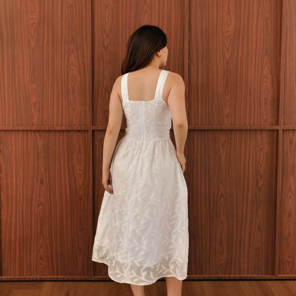 Lolliestory Marvely Dress