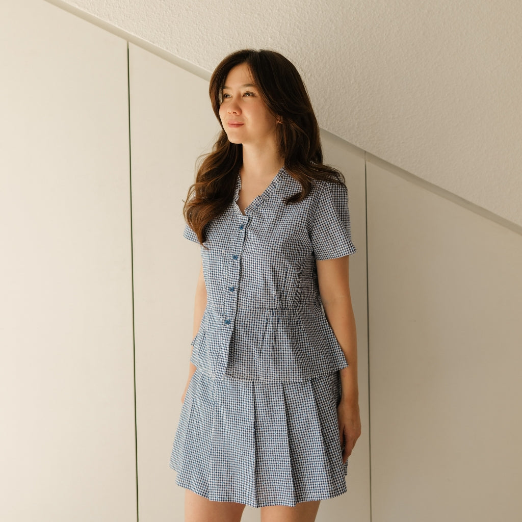 Lolliestory Nayara Set