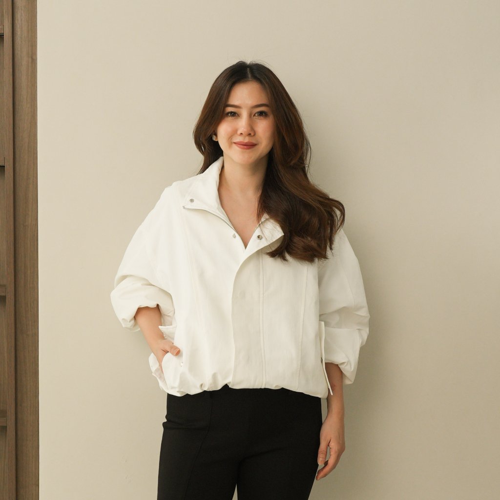 Lolliestory Lumen Jacket