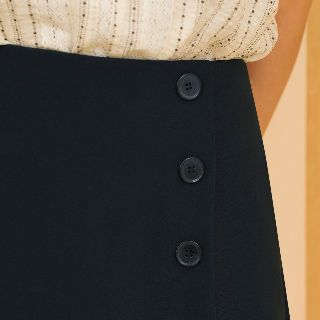 Lolliestory Moxy Skort