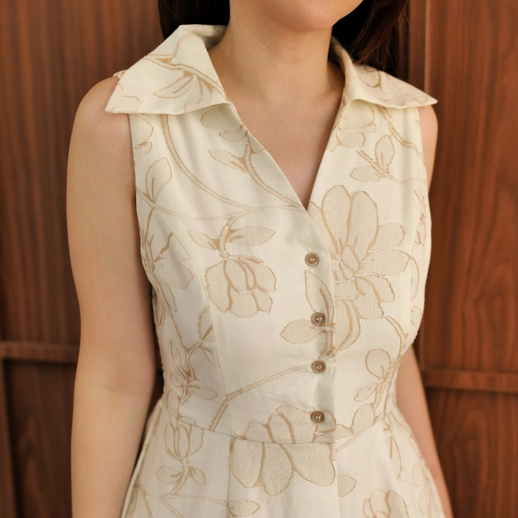Lolliestory Misella Dress
