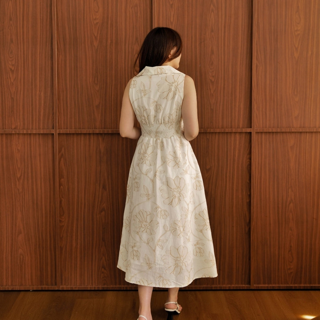 Lolliestory Misella Dress