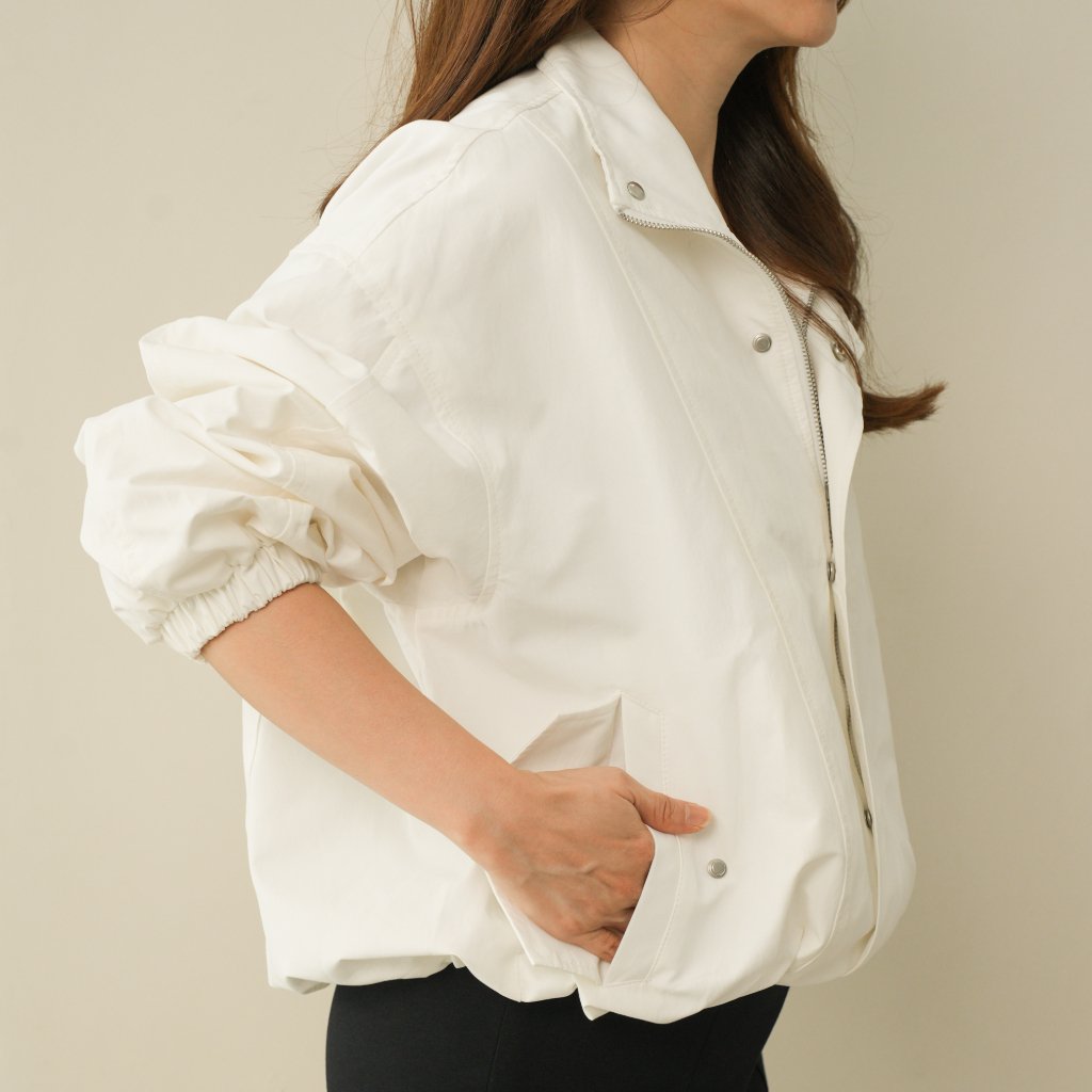 Lolliestory Lumen Jacket