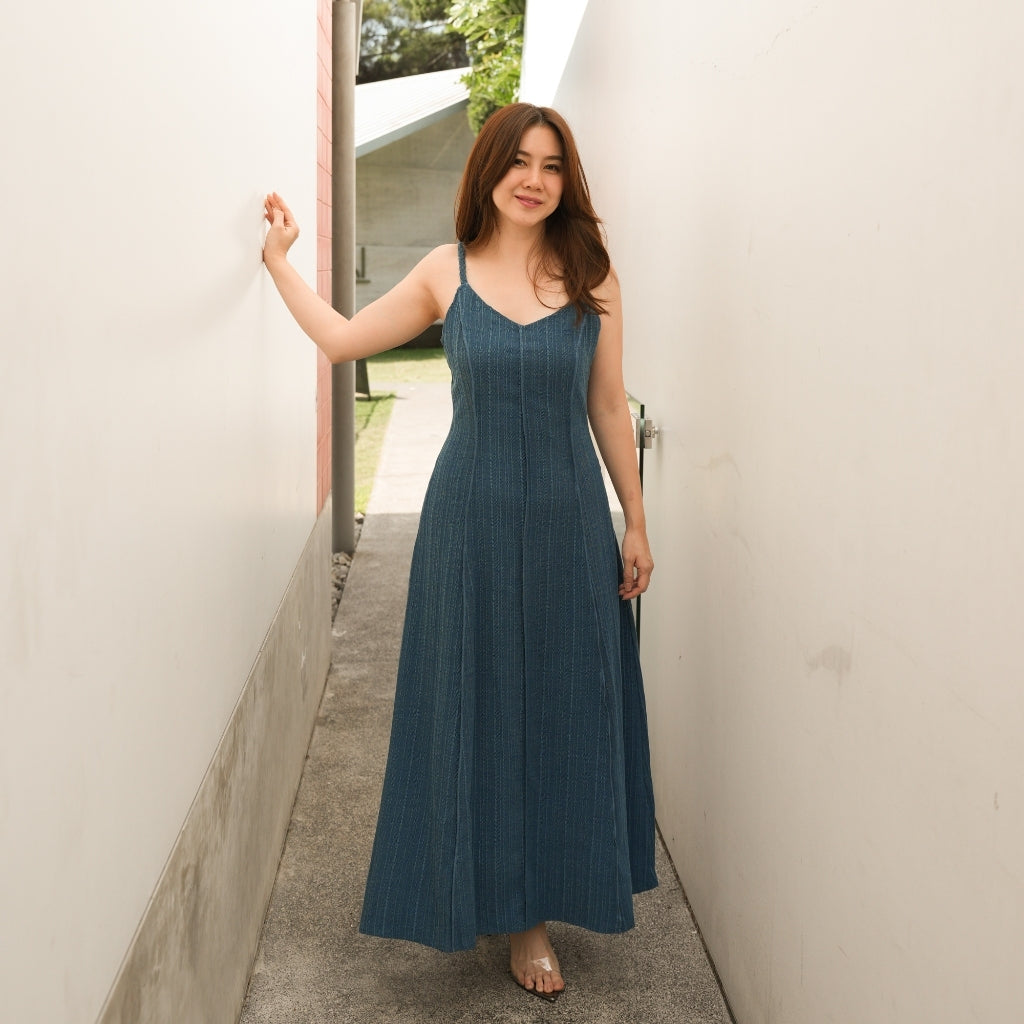 Lolliestory Juliet Dress