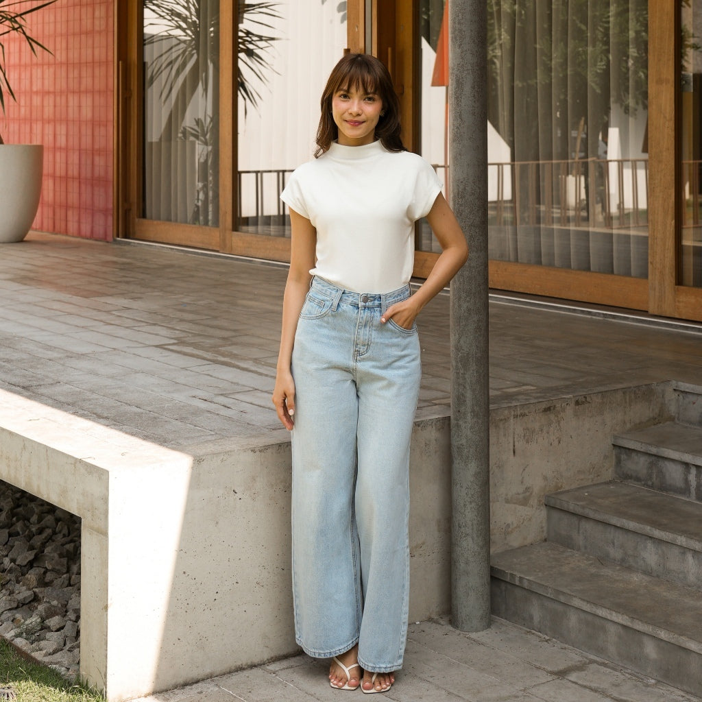 Lolliestory Willow Pants