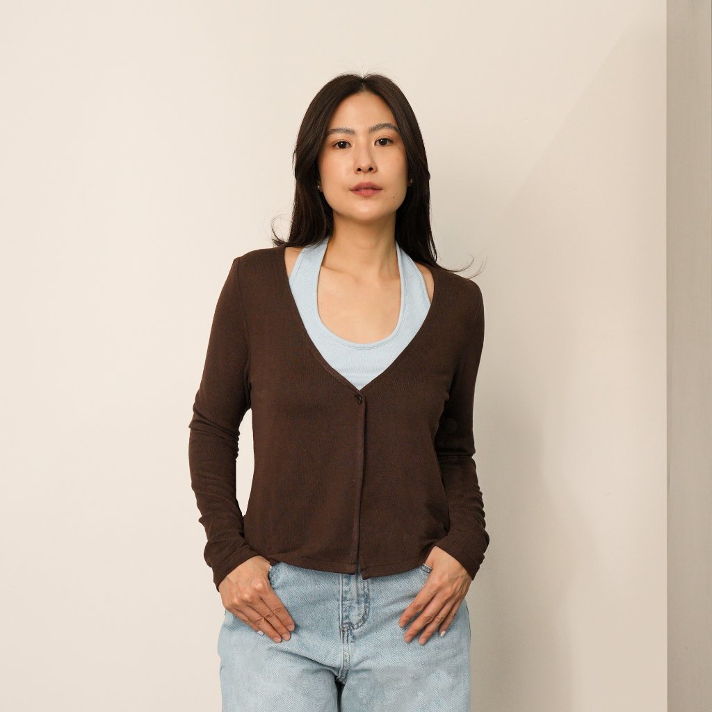 Lolliestory Jax Top