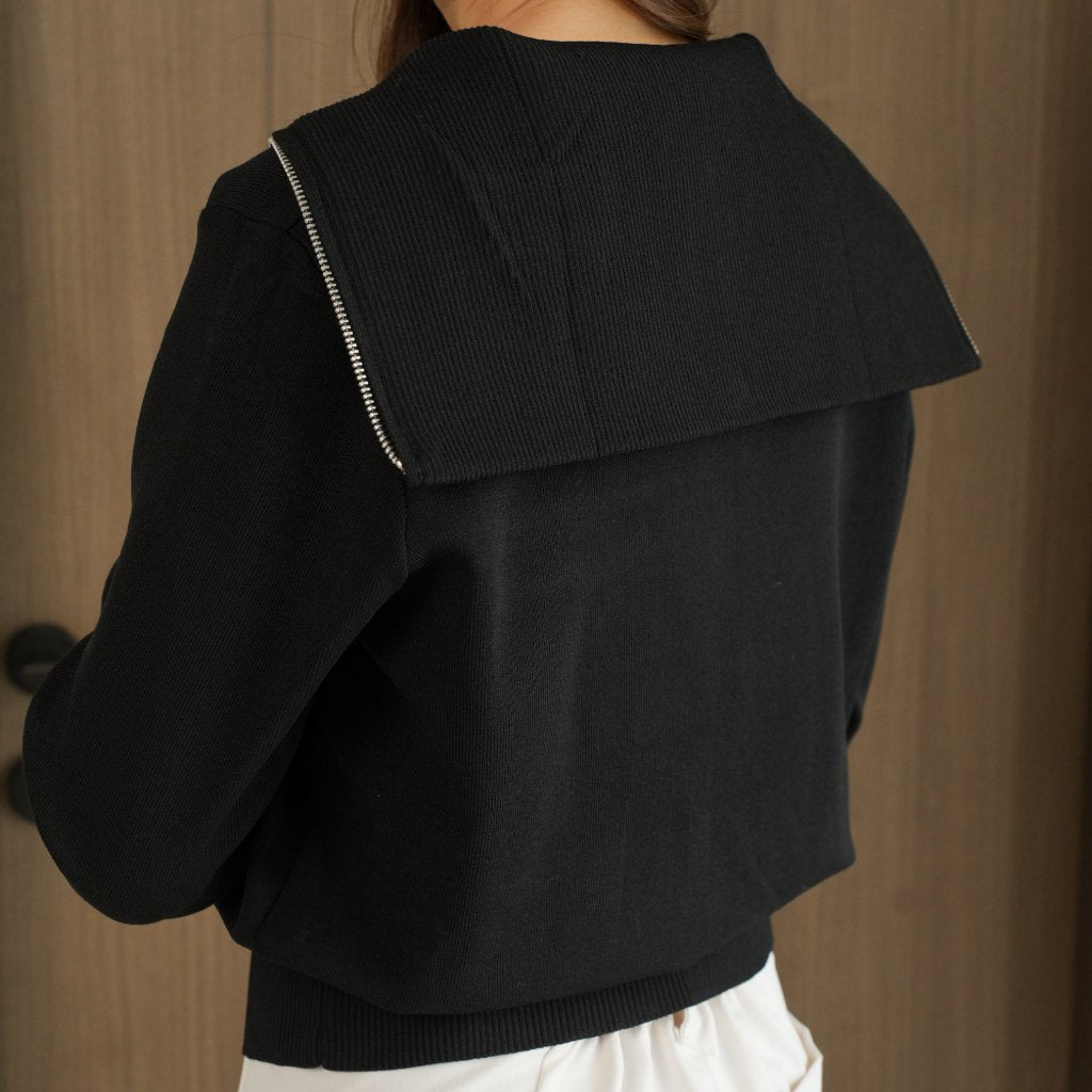 Lolliestory Olsen Jacket