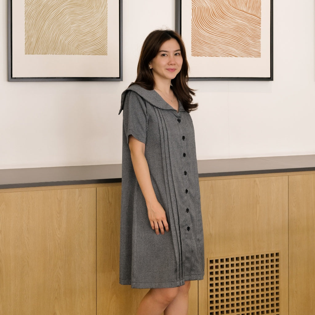 Lolliestory Marion Dress