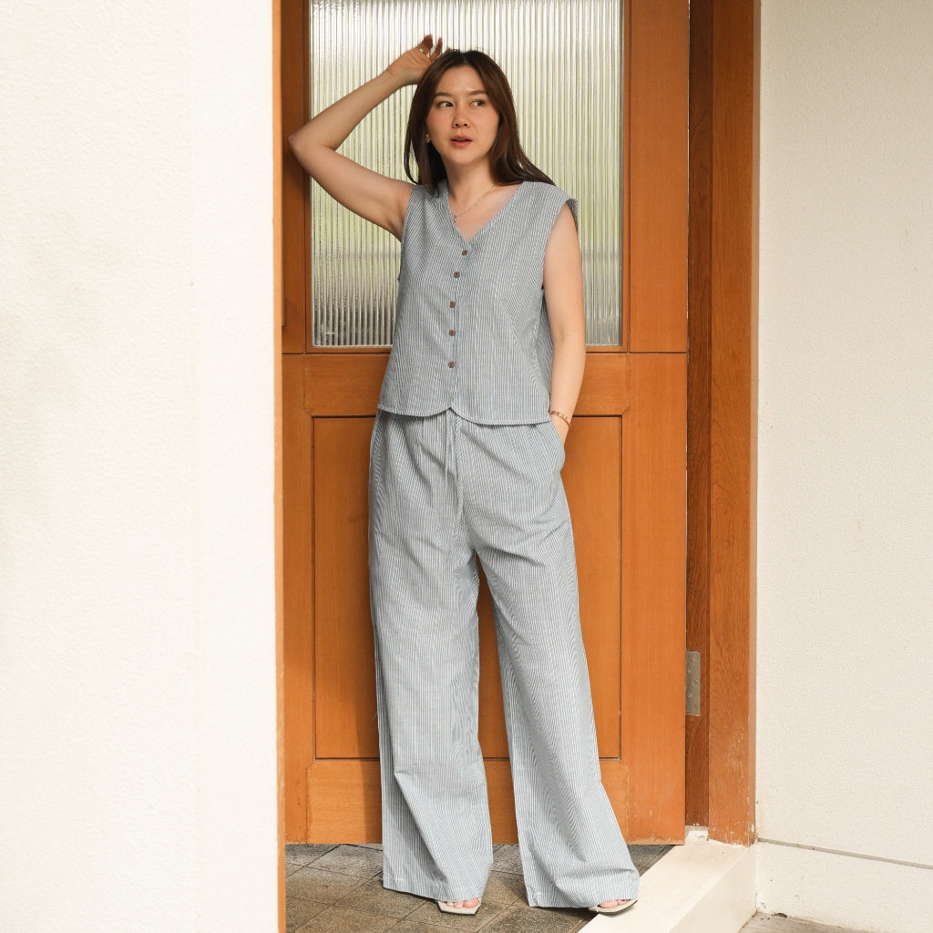 Lolliestory Caeli Set