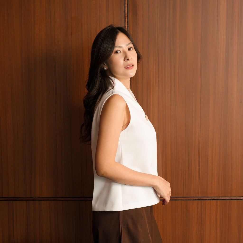 Lolliestory Rola Top