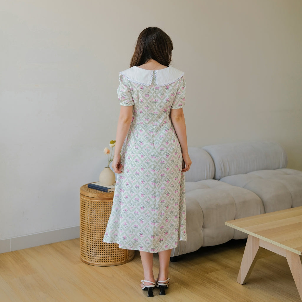 Lolliestory Kirumi Dress
