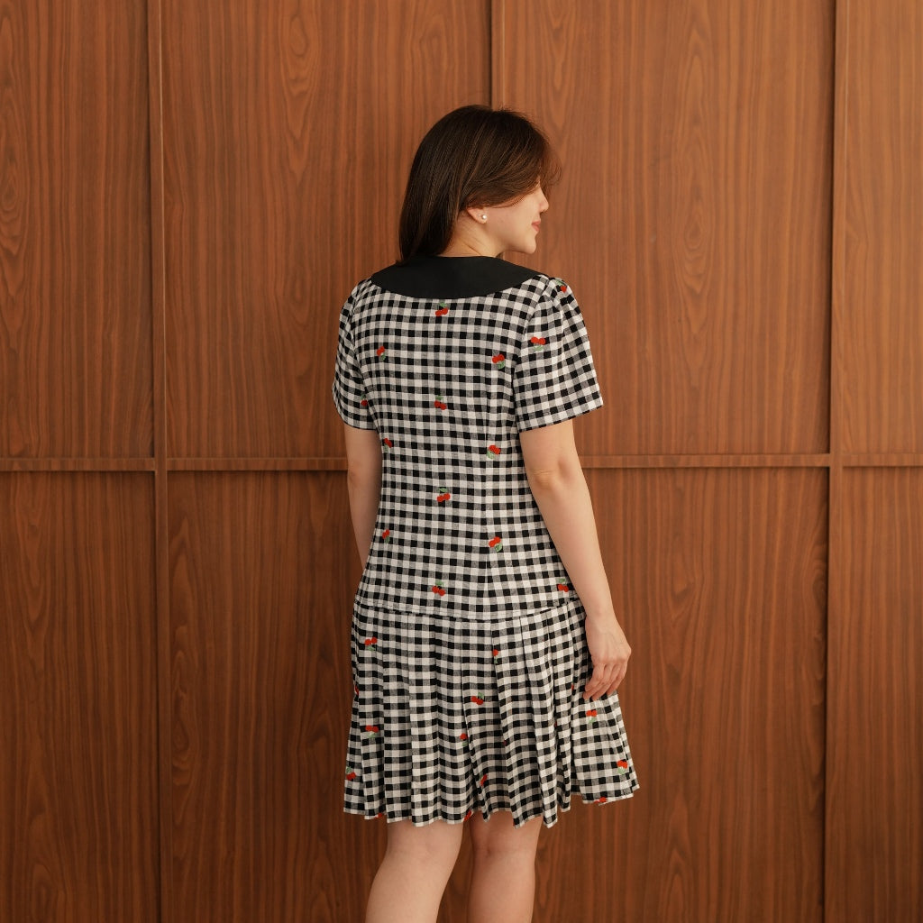 Lolliestory Bernadetta Dress