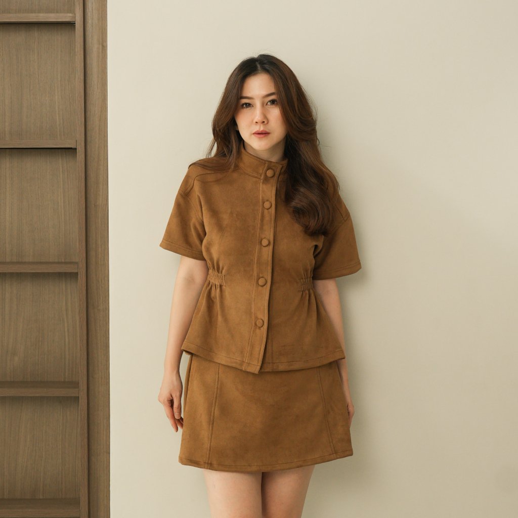 Lolliestory Mao Set
