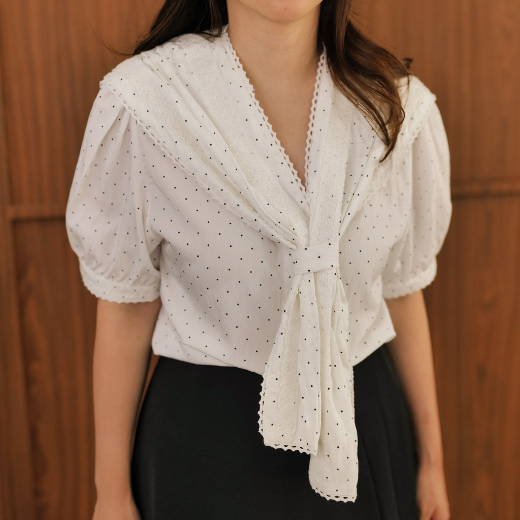 Lolliestory Kaleya Top