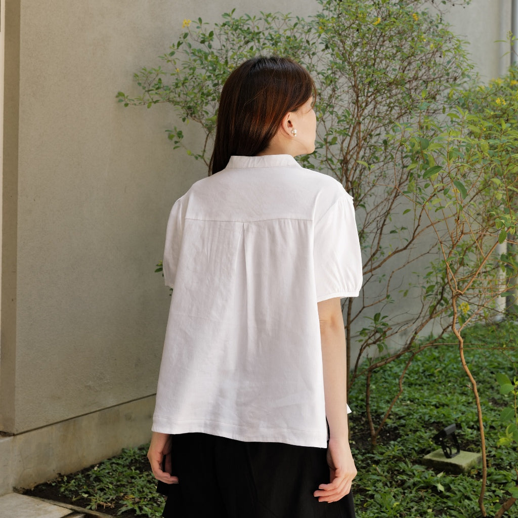 Lolliestory Carter Top
