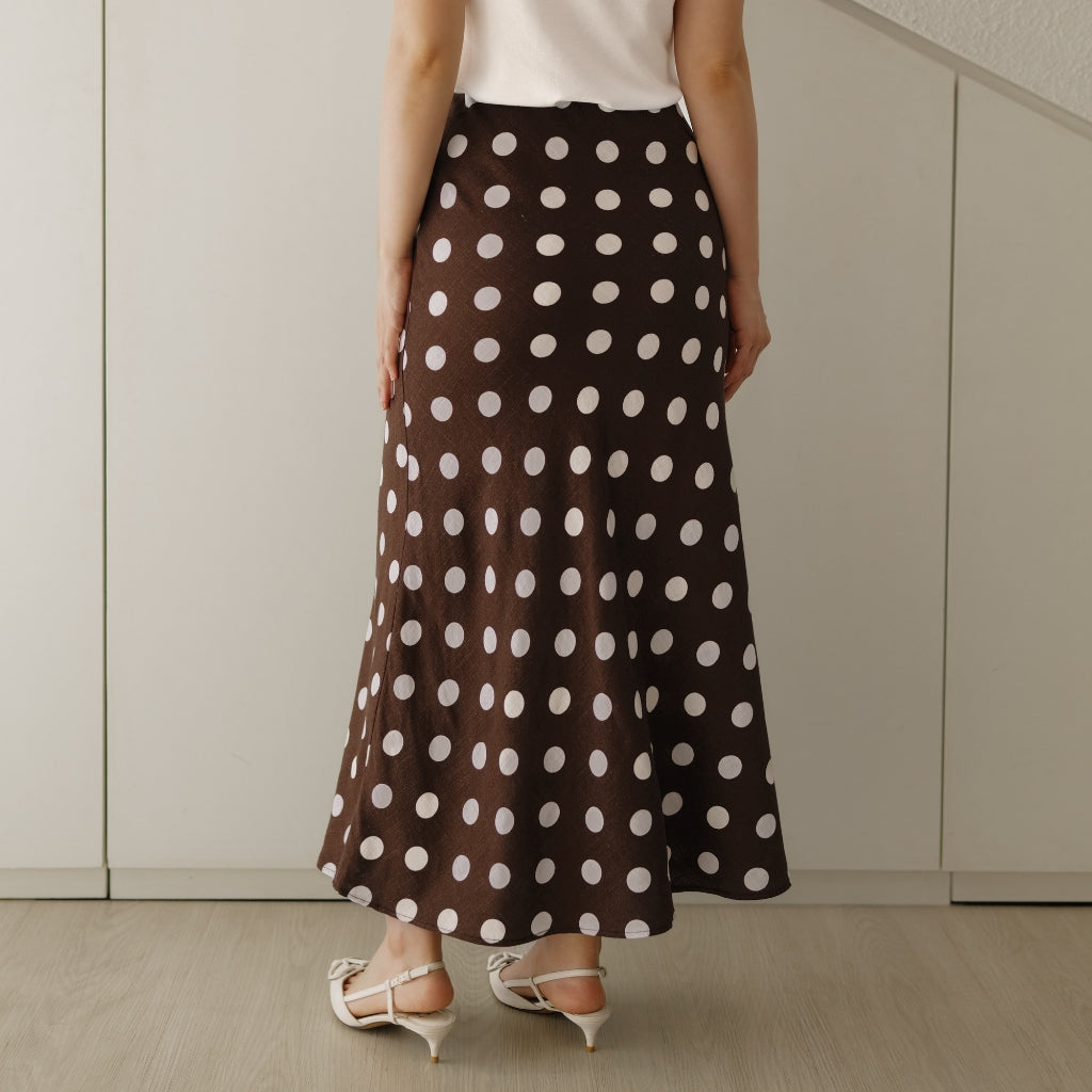 Lolliestory Viera Skirt