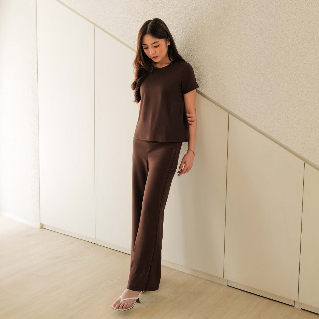 Lolliestory Rouline Set