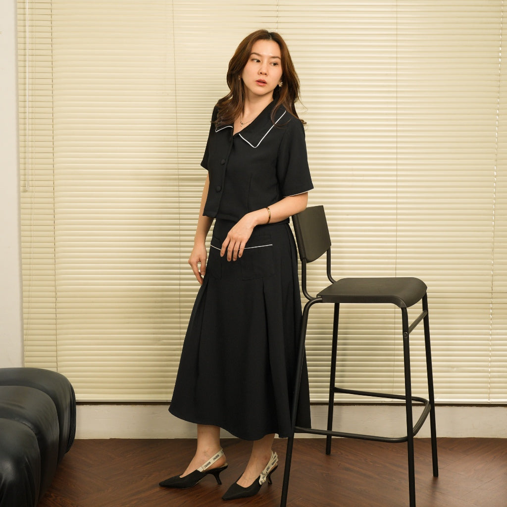 Lolliestory Abriel Set